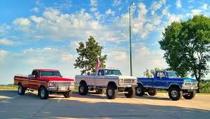 Image result for Blu Fiordo 1976 Fleet