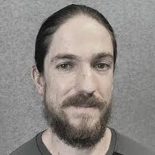 jfnavin (James Navin) · GitHub