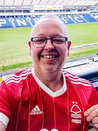 Summer 2022 (Web final)