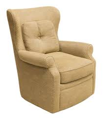Inspiration Small Swivel Chair In 2020 Upholstered Chairs Upholstered Swivel Chairs Tufted Dining Room Chair