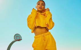 Their fashion choices are usually more diverse and stylish than previous generations' choices in terms of. Thanks To Covid These Could Be Gen Z Millennials Next Big Fashion Trends Ypulse