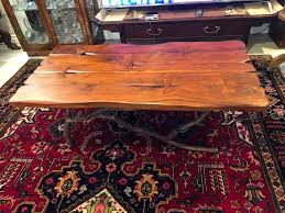 Pin On Home Furniture