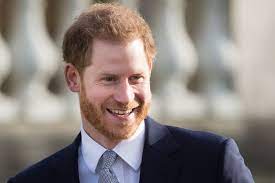 Prince harry, the duke of sussex, is the latest member of the royal family to make international news when he and american actress, meghan markle, married on may 19, 2018. Prince Harry Writing Literary Memoir Prince Harry To Publish Book About The Royal Family