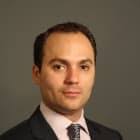 Kaleb Sanchez > Mayer Brown > United States