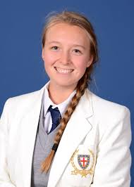 Saints Achievers September & October