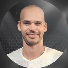 Leandro Correa Campos