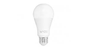 Check spelling or type a new query. The Best Smart Light Bulbs For 2021 Pcmag