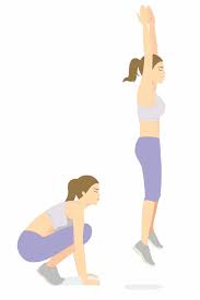 Elle ne permet pas de perdre du poids mais bien de remodeler la silhouette de la patiente explique l'expert. Top 5 Des Exercices Pour Perdre Ses Poignees D Amour Cellublue