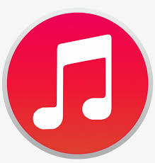 We did not find results for: Itunes Login Partnership Ends Between Apple Inc Transparent Music Icon Png Free Transparent Png Download Pngkey