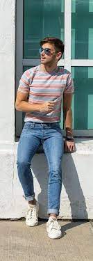 Perfect Birthday Outfits For Men Mens Outfits Outfit Men Casual Birthday Outfit