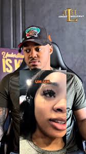 Woman Didn't Like Man Staring At Her Gym