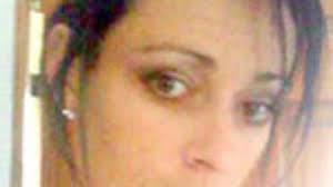 Obituaries -- March 4, 2017