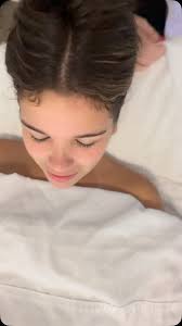 Skincare_Bliss (@skincarebliss_bymartha) · Coral Gables, FL