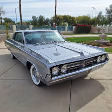 Image result for Saddle Mist 1964 Oldsmobile