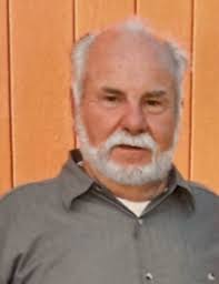 John Allen Mack Jr. Obituary February 27, 2021