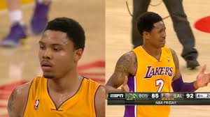 Told rockets' contingent that met with bazemore included owner les alexander, hofers. 2014 02 21 Kent Bazemore Marshon Brooks Lakers Debut Full Combined Highlights Vs Celtics Youtube