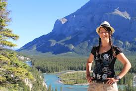 Its ten provinces and three territories extend from the atlantic to the pacific and northward into the arctic ocean. Sprachreisen Kanada Sprachschulen Kanada Travelworks