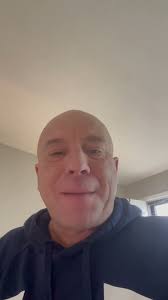 Ron Bowen (KEEPIN IT REAL)