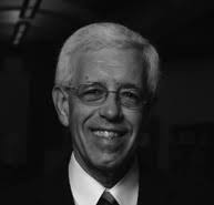 SATURDAY, APRIL 21, 2012