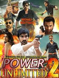 Pin On Full Movies Online Free
