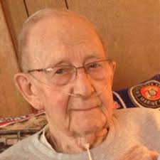 Robert Allen Dahl Obituary May 18, 2014