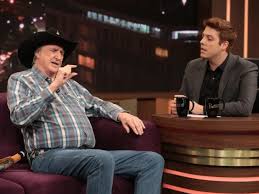 Panela velha / pinga ne mim, o menino da porteira, saudade da minha terra. Aos 78 Sergio Reis Lista Doencas Ficar Velho E Uma Desgraca 23 05 2018 Uol Tv E Famosos