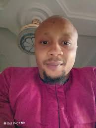 Should churches and schools require DNA tests?