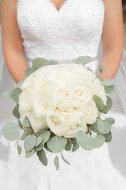 Park Savoy Wedding Maya And Will Ny Wedding Venues Classy Wedding February Wedding