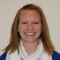 30+ "Guider" profiles