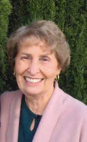 Geneva Beasley Obituary