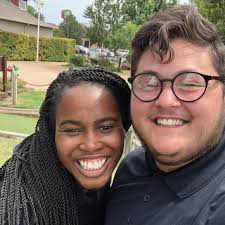 Haley Myers-Brannon and Sam Hedrick's Wedding Website