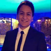 3 "Omar Barron López" profiles