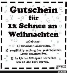 So können sie texte von der software notieren lassen, während sie alle hände frei haben. 110 Weihnachten In Der Tute Schneemannsuppe Ideen Weihnachten Schneemannsuppe Weihnachtsideen
