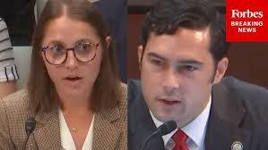 Jonathan Victor's Instagram, Twitter & Facebook