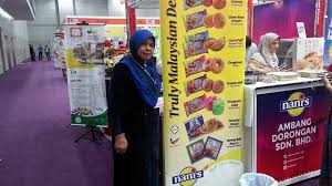 Our trading product is all consumble items, machinery, ac/dc motorr, pump, valve and etc. Nani S Frozen Traditional Pastries Home Facebook