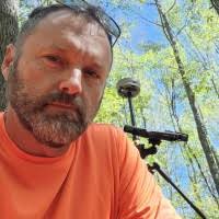 Jamie M. Bordelon, PLS