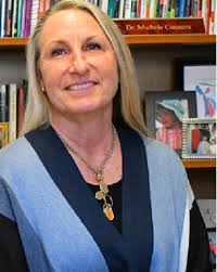 School Committee Briefs: Historical Booklets, New Leadership Team