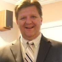 Phillip McCloud Email & Phone Number