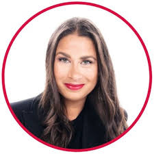 I'm thrilled to be re-elected as a NAWIC NSW Events Committee Chair  alongside Chelsea Warren and to play a part in driving change and  empowering women in construction, for NAWIC NSW -