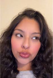 Jasmin Cardenas Marquez