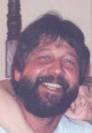 Kenneith McFarland Obituary