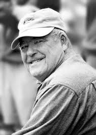 Search Walter Franklin Obituaries and Funeral Services