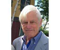 Samuel Stone Obituary (1935