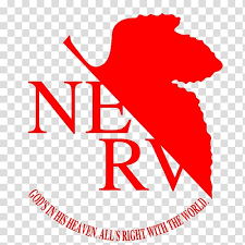 Nerv Rebuild Of Evangelion Logo Eva 01 Others Transparent Background Png Clipart Hiclipart You can also upload and share your favorite nerv wallpapers. nerv rebuild of evangelion logo eva 01