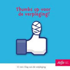 Vrolijke en unieke dag van de verpleging bedankjes medewerkers in het zonnetje zetten volledig te personaliseren vanaf 20 stuks snelle levering. Dag Van De Verpleging 12 05 16