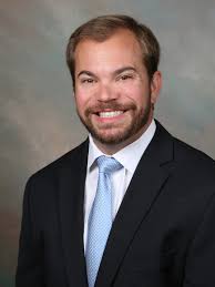 Mississippi employees and businesses