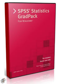 Download Spss Portable