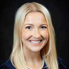 Bailey Russell White