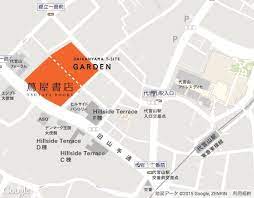 world wayfinding おしゃれまとめの人気アイデア pinterest alanimc イラストマップ 案内図 地図 作成