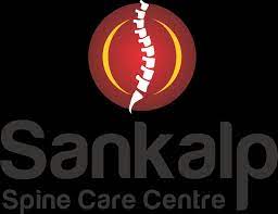 Back problems can be some of the worst to live with, taking even a single step can be excruciating. Sankalp Spine Care Center Orthopedics Clinic In Mahesh Nagar Aurangabad Book Appointment View Fees Feedbacks Practo